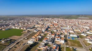 montijo