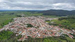 olivenza