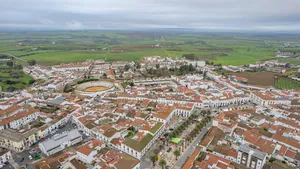 olivenza