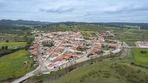 olivenza