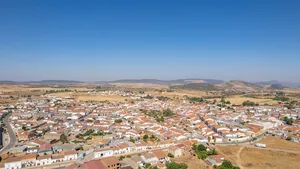 zafra