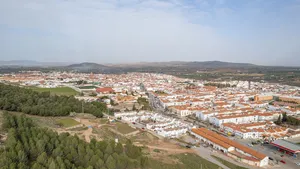 zafra