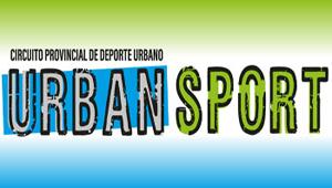 Imagen URBAN SPORT 2026