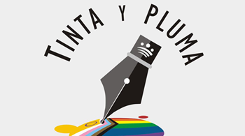 Imagen Tinta y Pluma 2025