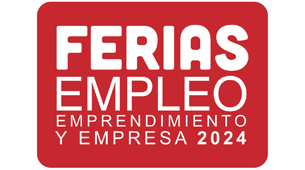 Imagen Ferias de Empleo, Emprendimiento y Empresas 2024