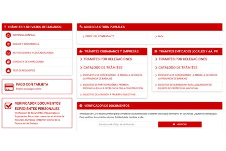 Subvención Directa/Nominativa