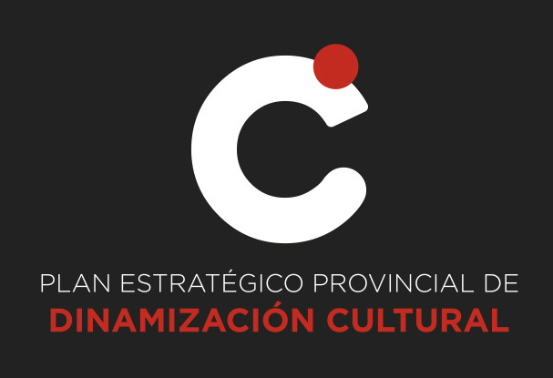 Programas Culturales