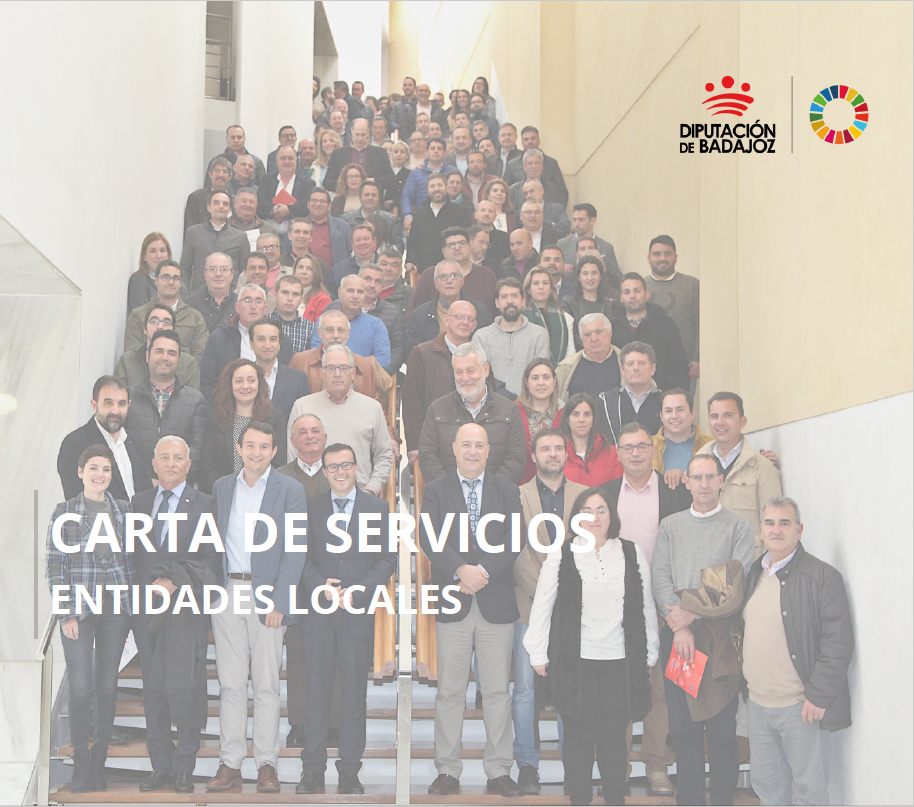 Desarrollo Rutal y Sostenibilidad. Entidades Locales