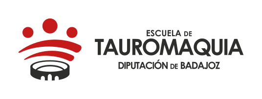 Logo Escuela de Tauromaquia