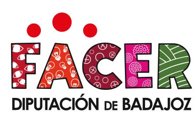 Logo Proyecto FACER

