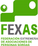 Imagen de FEXAS