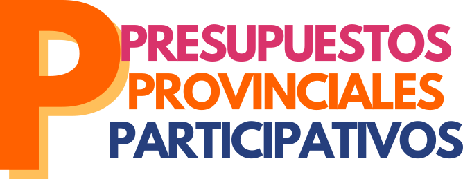 Presupuestaos Participativos