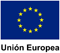 Logo de la Unión Europea