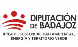 Enlace externo en nueva ventana: Sostenibilidad Ambiental, Energía y Territorio Verde